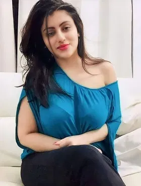Udaipur Call Girls