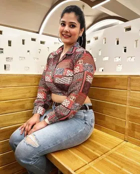 Udaipur Call Girls service