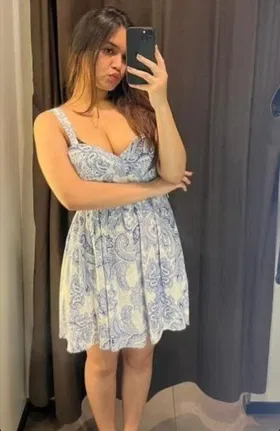 Call Girls in Udaipur