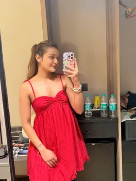 female Call Girls in Udaipur