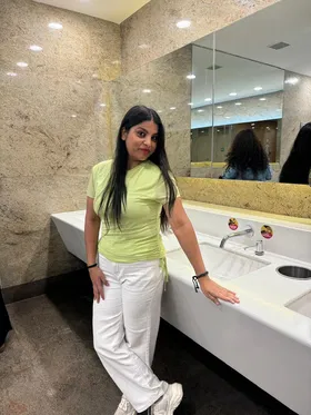 model Call Girls in Udaipur