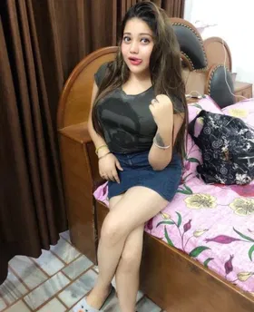 Udaipur Call Girls