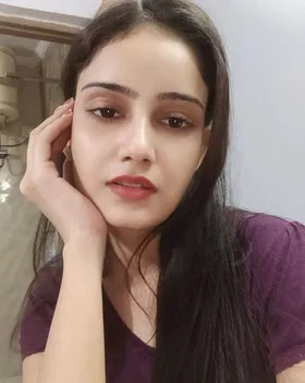 Udaipur Call Girls service