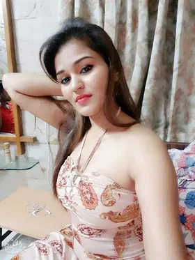 Call Girls in Udaipur