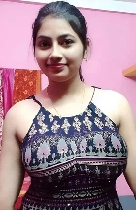 Udaipur Call Girls service