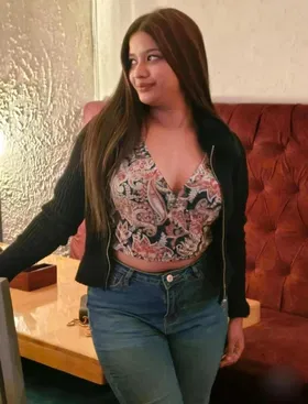 Udaipur Call Girls service