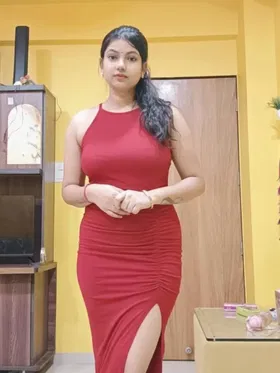 Call Girls service in Udaipur