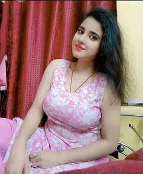 Call Girls in Udaipur