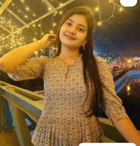 female Call Girls in Udaipur