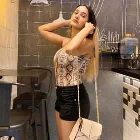 high profile Call Girls in Udaipur