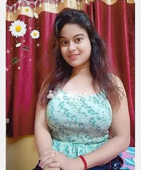Udaipur Escorts service