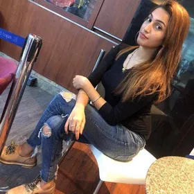 Udaipur Call Girl service