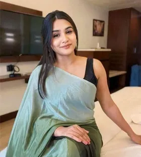 Udaipur Escort