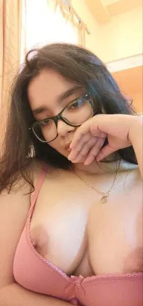 high profile escorts in Udaipur