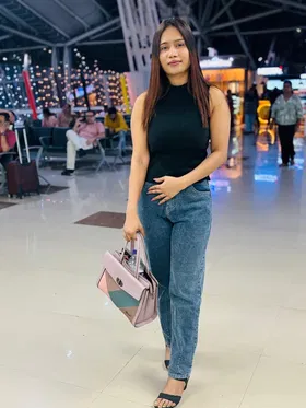 Independent escorts in Udaipur