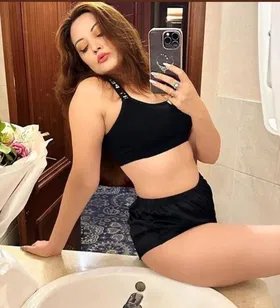 Call Girls service in Udaipur