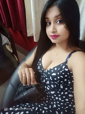 Call Girls in Udaipur