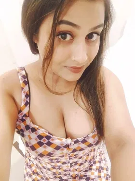 Elite Escorts in Udaipur