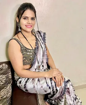 Udaipur Bhabhi Call Girls