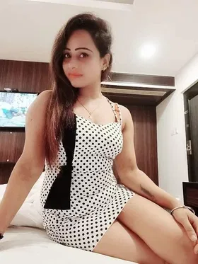 Udaipur Call Girls Service